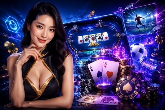 gologame