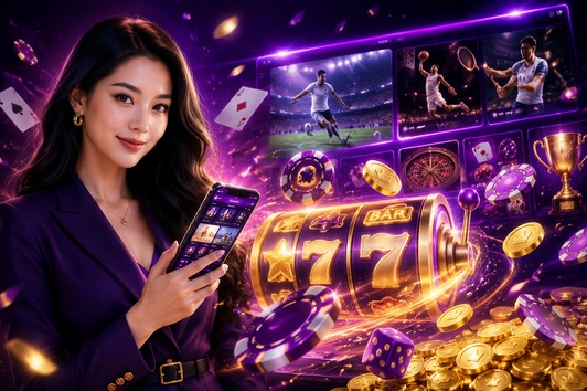 gologame