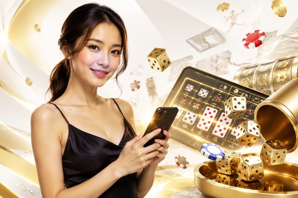 gologame